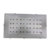 Рассеиватель 32" Direct LED, 2*10 LED, DE320BGA-B1, LTJ320HN07-L (отражатель)