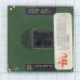 Intel Celeron M 320 1300MHz Socket P, Б/У