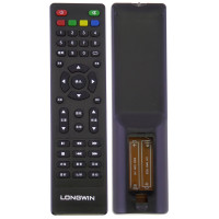 Пульт Longwin RC-LONGWIN-H3260A (оригинал) Б/У с дефектами