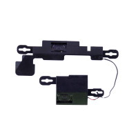 Динамики для Dell Inspiron 15R N5110 M5110 (23.40998.001 23.40912.001)