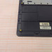 Топкейс для Asus X553MA (13N0-RLA0421) черный с разбора, повреждения