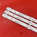 MSG-T400-T-3030-WS05-4C2P
