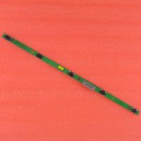 Плата соединения подсветки 2D 40UHD для SAMSUNG UE40JU6000U, UE40KU6300U, Б/У