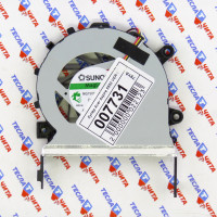 Вентилятор Acer Aspire 5553 5625 VER-1, 4pin