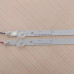 BST-YH215D-0401S-01 A2
