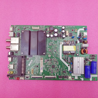 Main 40-R51MK2-MPC2HG для TCL 43P725 (ST4251D01-5 Ver.2.1)