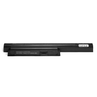 Аккумулятор Sony SVE14 SVE15 BPS26-NOCD 10.8V 4400mAh черный (OEM) Аккумулятор Sony SVE14 SVE15 BPS26-NOCD 10.8V 4400mAh черный (OEM)