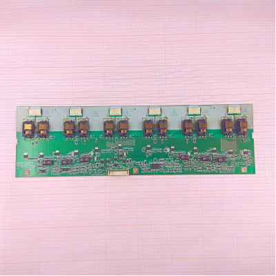 Инвертор CMO T87I029.14 (V315B3-L04)