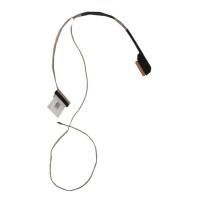 Шлейф матрицы (DC020024C00 ), REV без тачскрина NEW