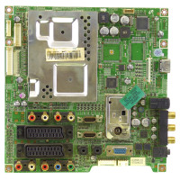 Main BN41-00839D BN94-01311F для Samsung LE32R82B (V315B1-L01)