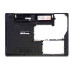 Поддон Lenovo ThinkPad Edge E40, 75Y6085, черный, с разбора