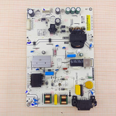 Плата питания PW.A168W2.986 Xiaomi для Xiaomi L50M7-EARU с разбора