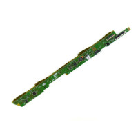 Планки матрицы 32" DUNTK5414TP, DUNTK5415TP, CY-HF320AGSV1V