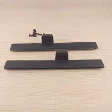 Подставка ALX-3535 ALX-3534 Philips 50PUS7605 цвет черный