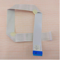 Шлейф LVDS EAD60974106 60pin