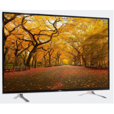 Телевизор DEXP F40B8300K 40" (102 см)