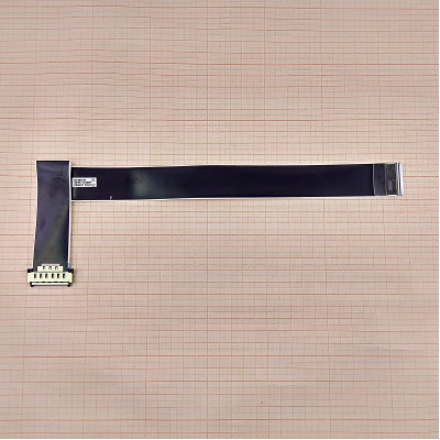 Шлейф LVDS 1-006-503-11 C9-2258AHVV 51pin 400мм 1шт