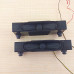 Динамики Grundig 50GFU7800B WPK228R-1, комплект 2 шт, 10W, 6Ω