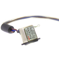 Фильтр помех BIT IF7-E06AEW для телевизора LG 26LH2000, Б/У