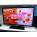 Телевизор Samsung UE40D5000PW Smart TV