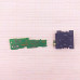 ИК-приемник 1-889-245-11 (173459911)  для телевизора Sony KDL-42W817B, Б/У