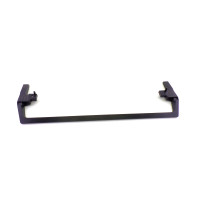 Подставка 4-691-018 Sony KDL-40RE353 Подставка 4-691-018 Sony KDL-40RE353
