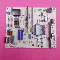 Плата питания CH1130D-1MF 600B для DEXP A501