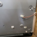 Подсветка CCFL 32" для матрицы LC320W01-A6