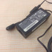 Блок питания 19V 2.37A 45W (5.5x1.7) A13-045N2A Acer