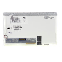 Матрица M101NWT2-R2 1024x600 40pin normal глянцевая