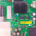Плата Main TPD.MT9216.PB795(T) Xiaomi L43M8-AFRU (BOEI430WU1, HV430FHB-F90)