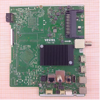 Main 17MB170E 070720R2 для Daewoo D50DM54UANS (PT500GT04-1 Ver1.1)