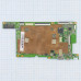 Мат. плата 133S01 Prestigio SmartBook 133S, DDR3, с разбора