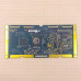 T-CON T420XW01 V2 06A39-1A (T420HW01 V.2)