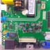 Плата Main P75-2841V6.1-A 11L TK1908-131/10 STV-32LED23S (V320BJ8-Q01 CX315DLEDM)