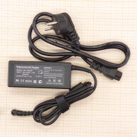 Блок питания для Samsung, Dell, Compaq, IBM 14V 3A 42W 6.5x4.4 OEM новый