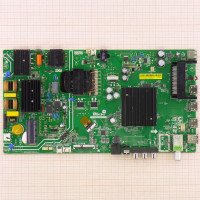 Main TPD.MS6886.PC791 для Xiaomi L55M5-5ARU (ST5461D12-6)