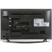 Телевизор Samsung UE22H5600AK