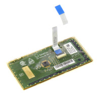 Тачпад SYNAPTICS 920-001019-02 (TM-01146-003),  для DEXP Aquilon O102, DNS MT50IN1 Б/У