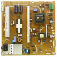 Плата питания PB4-DY, BN44-00442B, с разбора