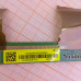 Планки матрицы 43" HV430QUB-F1A 47-6003022 47-6003021 (HC430DGN-ABSR2-211X)