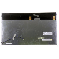 Матрица 21.5" HM215WU1-500 1920x1080 30pin 10mm матовая