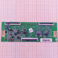 T-CON RSAG7.820.11538 (PT500GT02-7) для Toshiba 50C350KE