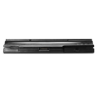 Аккумулятор Fujitsu-Siemens Amilo V3405, V3505, V8210, Li1718 Series V3405 11.1V 4400mAh черный (OEM