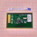 Тачпад Synaptics 920-000436-01 Rev:A WH542-062 WZ712-062 TM42PUF1372