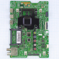 Main BN41-02663A BN94-13054R для Samsung UE43N5300AU (CY-JN043BGAB1V)