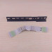 Мат.плата BN41-02575B, BN94-11891U, 51pin, 1920x1080, Smart TV Б/У