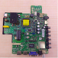 Main TP.VST59S.PC1 для PANSTAR PXD-2005 (LC320EXJ(SE)(E2))