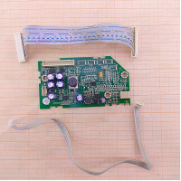 Инвертор MYSTERY TV2414-ZC02-01(A) 303C2414061