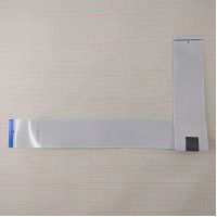 Шлейф LVDS 69.50T38.F01 96pin